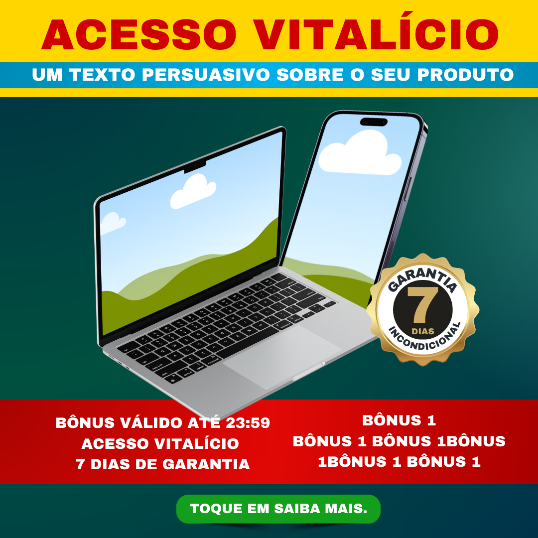 ACESSO-VITALICIO