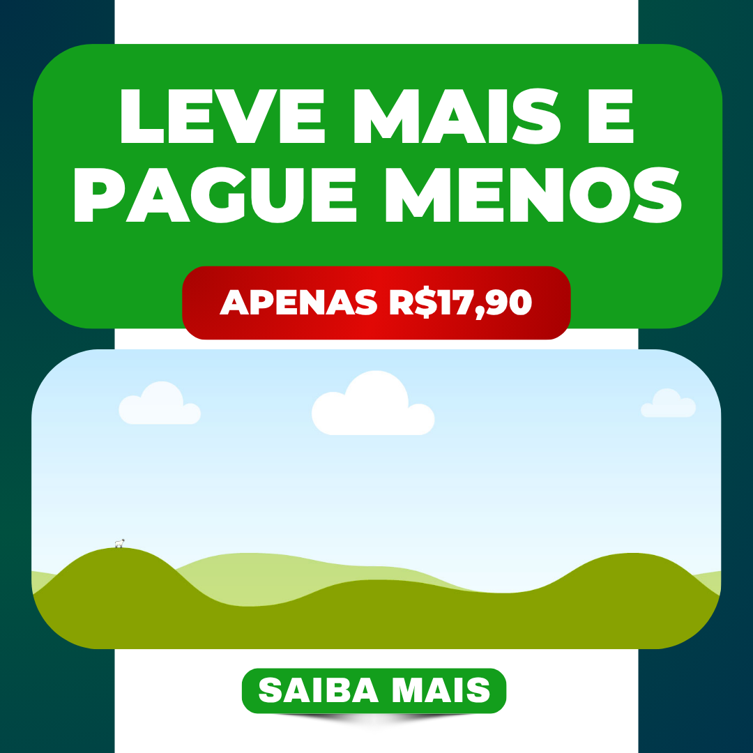 LEVE-MAIS-E-PAGUE-MENOS