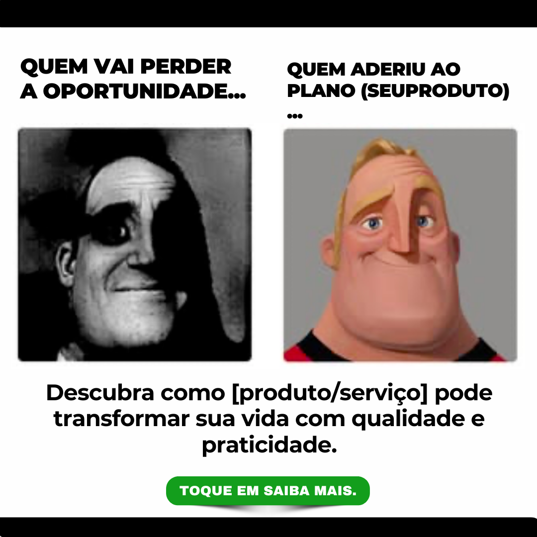 QUEM-COMPROU