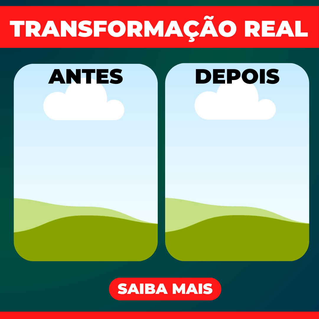 transformacao-real